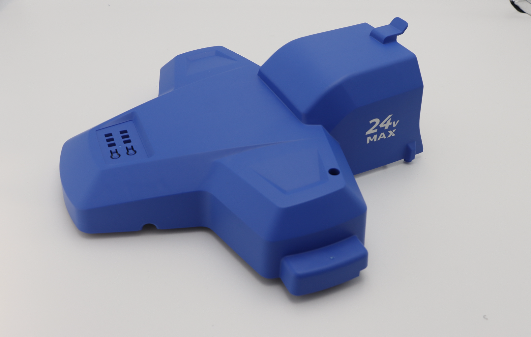 截圖 2024-05-20 14